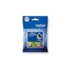 BROTHER LC552BK ink black