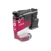 BROTHER LC552M ink magenta