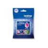 BROTHER LC552XLM ink magenta