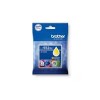 BROTHER LC552XLY ink yellow