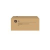 HP 833 Latex Maintenance Cartridge
