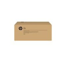 HP 833 Latex Maintenance Cartridge