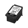 CANON PG-575XL Black Ink Cartridge