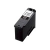 CANON PG-585 XL Ink Cartridge Europe