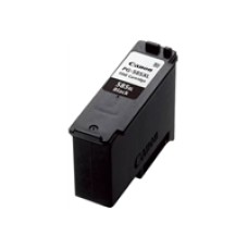 CANON PG-585 XL Ink Cartridge Europe