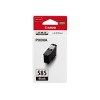 CANON PG-585 Ink Cartridge Europe