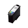 CANON CL-586 XL Ink Cartridge Europe