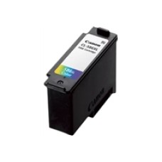 CANON CL-586 XL Ink Cartridge Europe