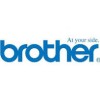 Brother