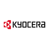 Kyocera