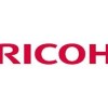 Ricoh