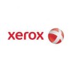 Xerox