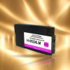 Zlata linija - Kompatibilna kartuša nadomešča HP 953XL (F6U17AE) – 1× magenta XL