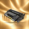 Zlata linija - Toner HP 26X (CF226X) – kompatibilen črn XL