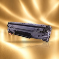 Zlata linija - Toner HP 44A (CF244A) – kompatibilen črn