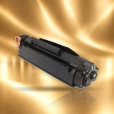 Zlata linija - Toner HP 79A (CF279A) – kompatibilen črn