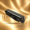 Zlata linija - Toner HP 30X (CF230X) – kompatibilen črn