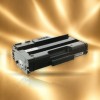 Zlata linija - Toner Ricoh SP330L (408278) – kompatibilen črn