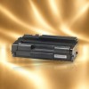 Zlata linija - Toner Ricoh SP3710X (408285) – kompatibilen črn