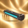 Zlata linija - Toner HP 106A (W1106A) – kompatibilen črn
