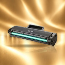 Zlata linija - Toner Xerox 106R02773 (Phaser 3020, WorkCentre 3025) – kompatibilen črn