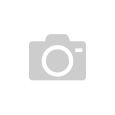 Toner HP 827A (CF300A) – kompatibilen črn