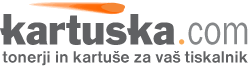 Kartuska